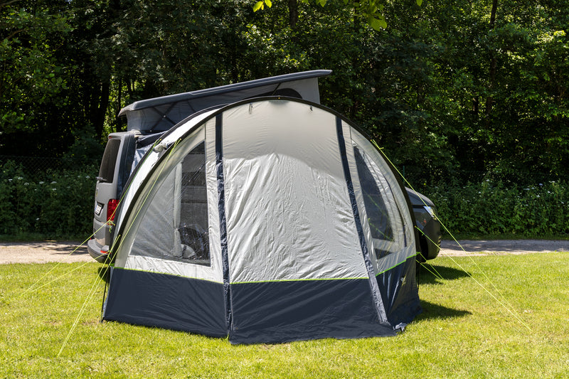 Tenda per autobus "TOUR EASY YOUNG 2" 936556