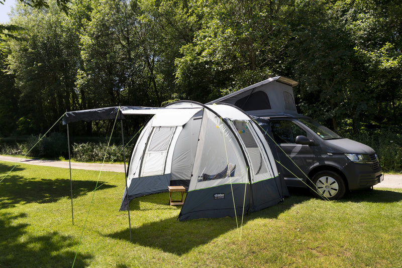 Tenda per autobus "TOUR EASY YOUNG 2" 936556