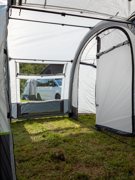 Tenda gonfiabile per autobus TOUR EASY AIR 936559