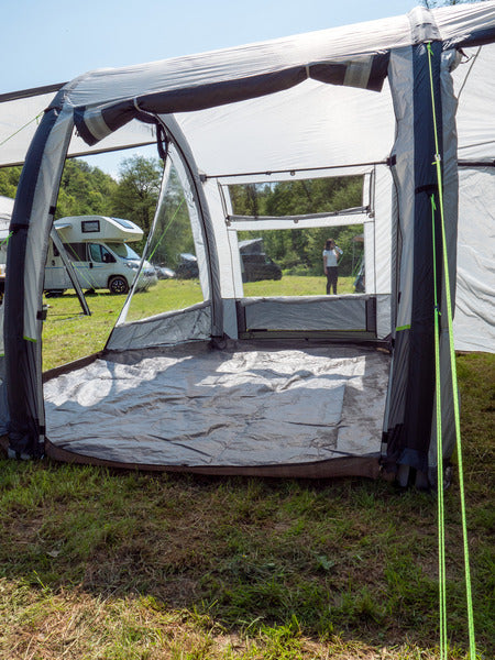 Tenda gonfiabile per autobus TOUR EASY AIR 936559