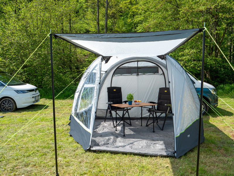 Tenda gonfiabile per autobus TOUR EASY AIR 936559