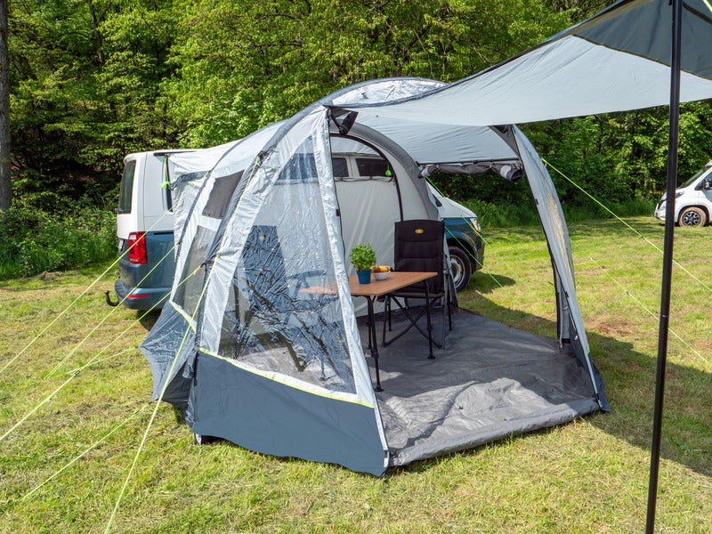 Tenda gonfiabile per autobus TOUR EASY AIR 936559
