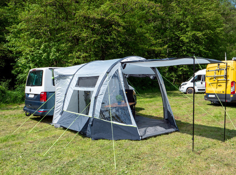 Tenda gonfiabile per autobus TOUR EASY AIR 936559