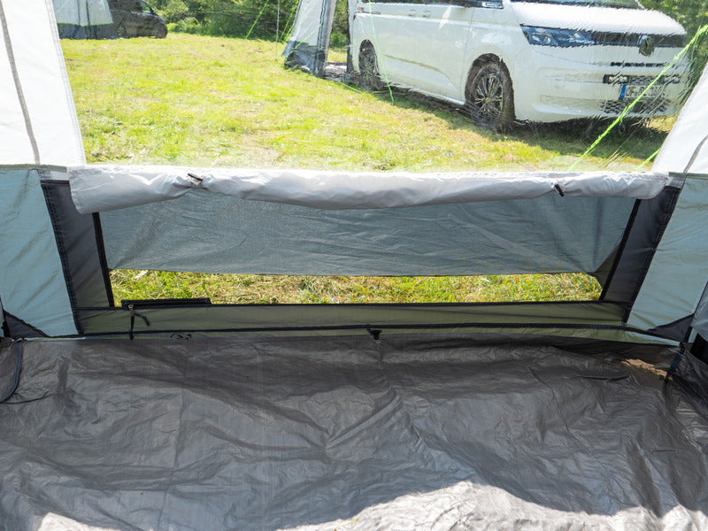 Tenda gonfiabile per autobus TOUR EASY AIR 936559