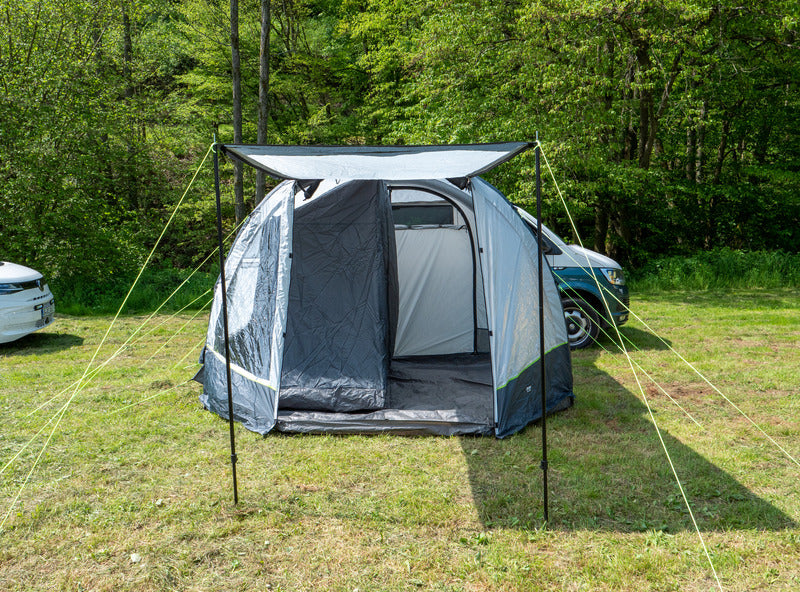 Tenda gonfiabile per autobus TOUR EASY AIR 936559