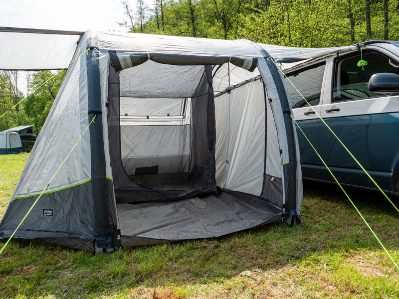 Tenda gonfiabile per autobus TOUR EASY AIR 936559