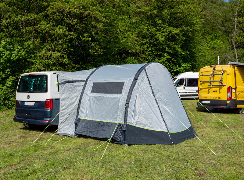 Tenda gonfiabile per autobus TOUR EASY AIR 936559