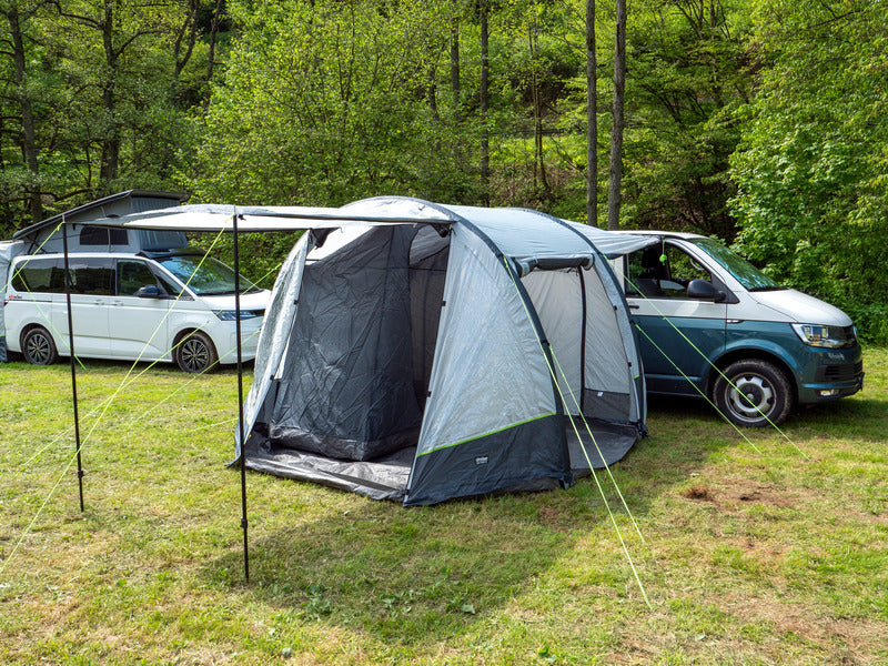 Tenda gonfiabile per autobus TOUR EASY AIR 936559