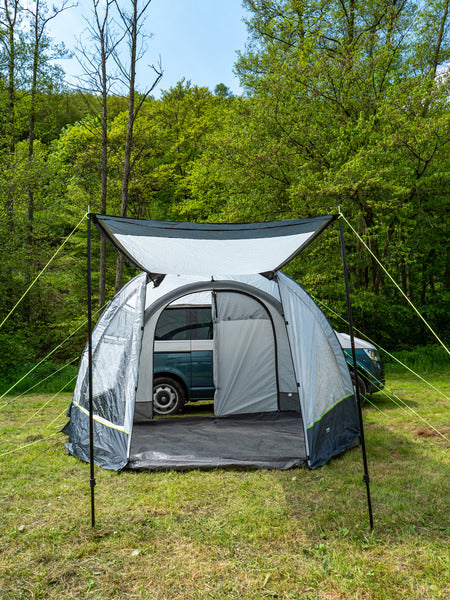 Tenda gonfiabile per autobus TOUR EASY AIR 936559