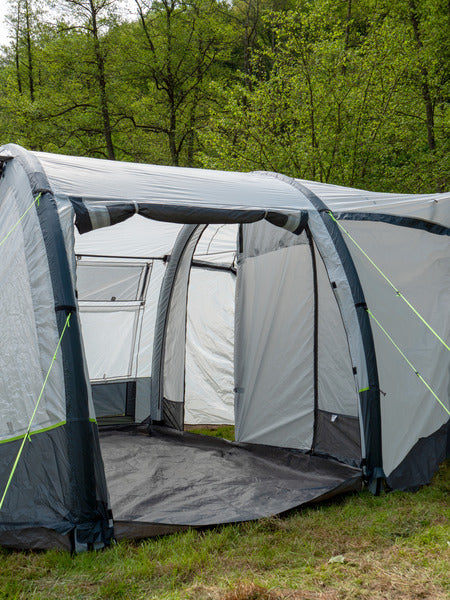 Tenda gonfiabile per autobus TOUR EASY AIR 936559