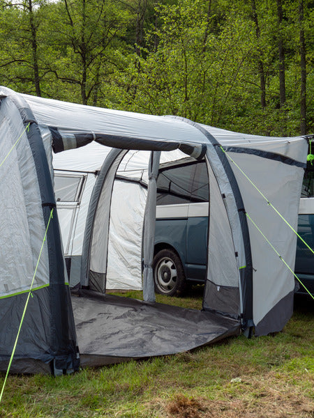 Tenda gonfiabile per autobus TOUR EASY AIR 936559