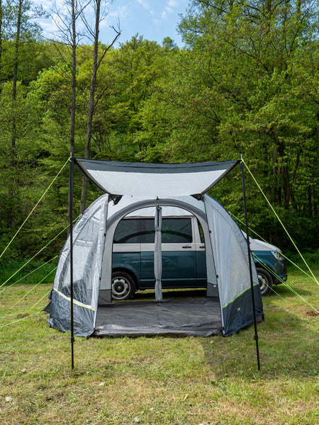 Tenda gonfiabile per autobus TOUR EASY AIR 936559