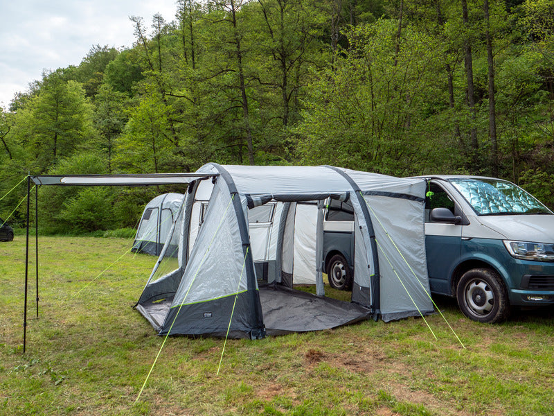 Tenda gonfiabile per autobus TOUR EASY AIR 936559