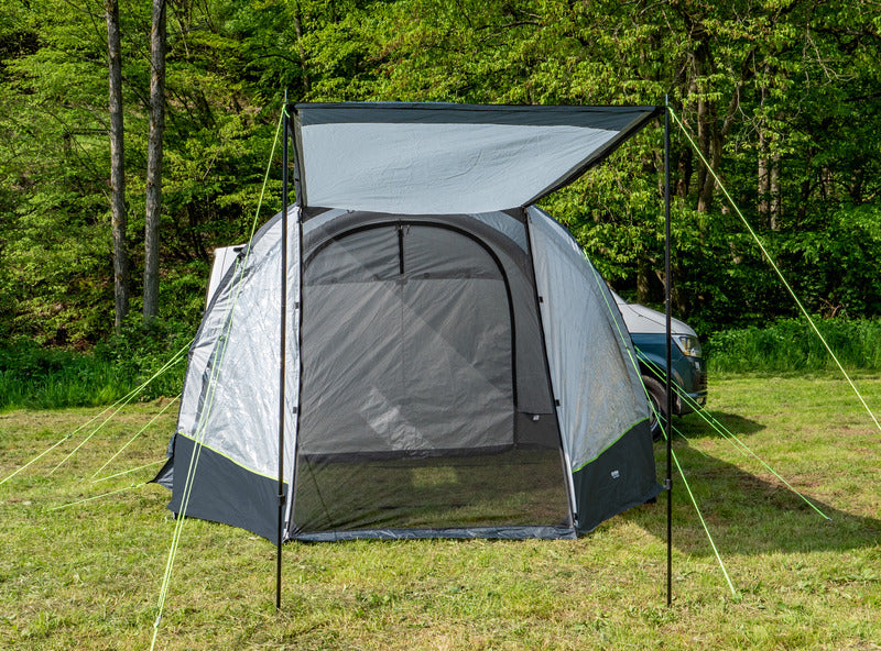 Tenda gonfiabile per autobus TOUR EASY AIR 936559