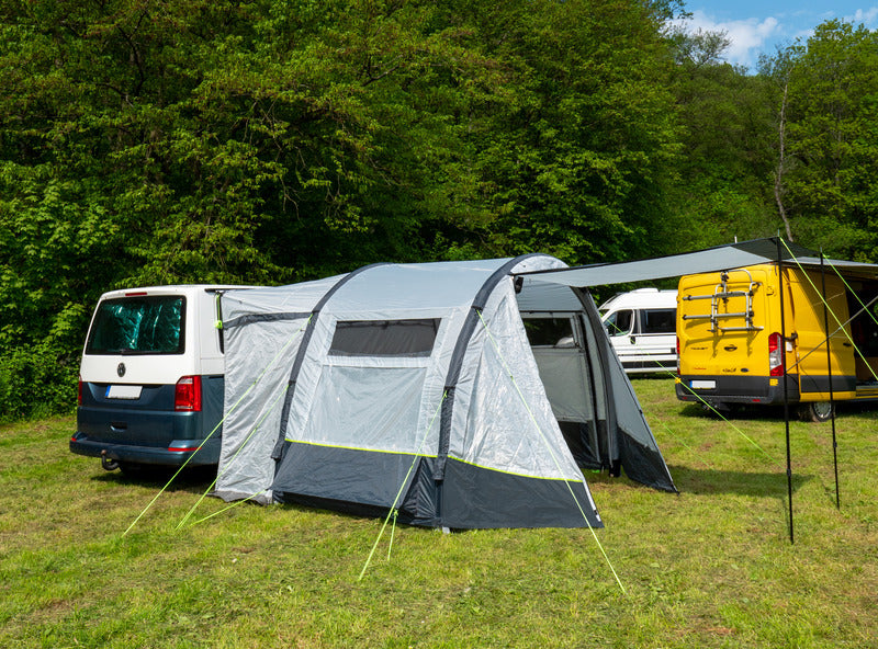 Tenda gonfiabile per autobus TOUR EASY AIR 936559