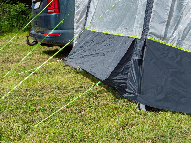 Tenda gonfiabile per autobus TOUR EASY AIR 936559