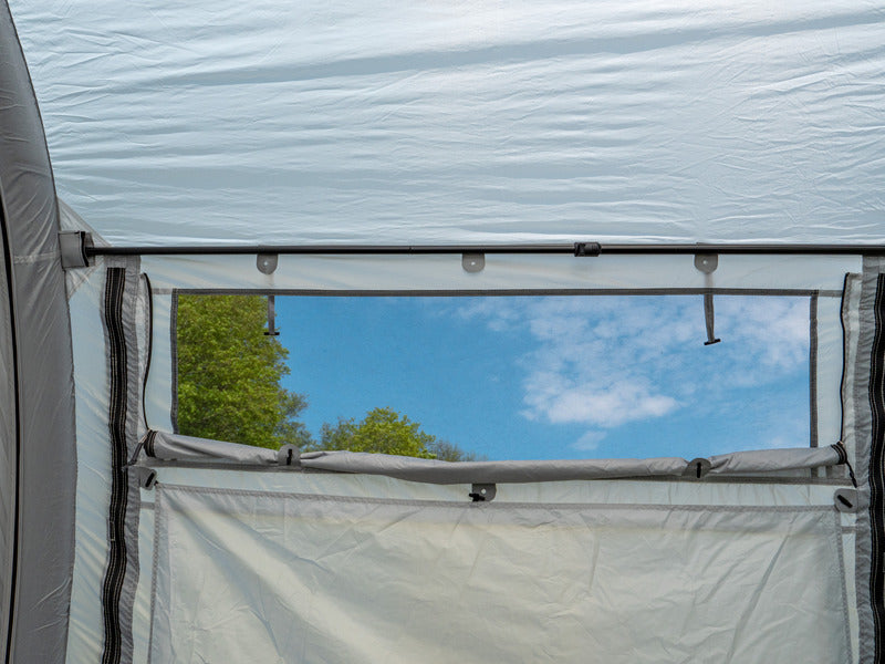 Tenda gonfiabile per autobus TOUR EASY AIR 936559