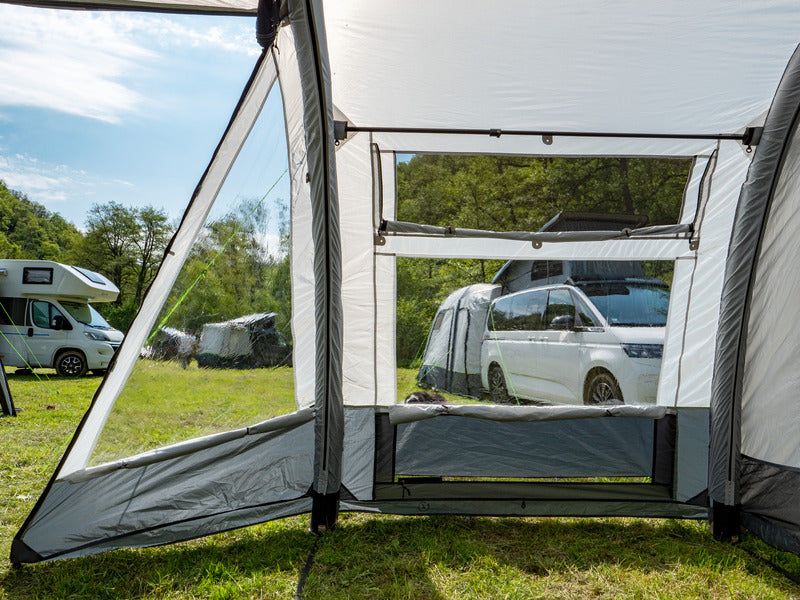 Tenda gonfiabile per autobus TOUR EASY AIR 936559