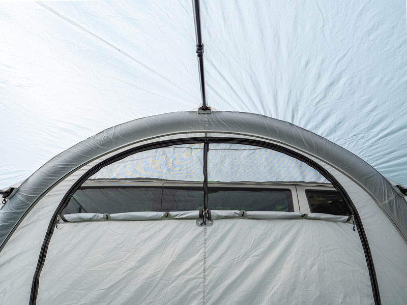 Tenda gonfiabile per autobus TOUR EASY AIR 936559