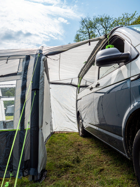 Tenda gonfiabile per autobus TOUR EASY AIR 936559