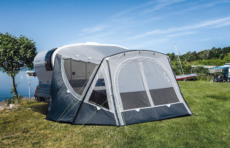Vorzelt ADRIA ACTION AIR 936680