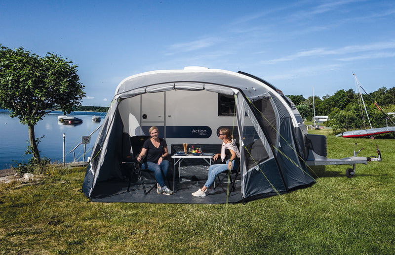 Vorzelt ADRIA ACTION AIR 936680