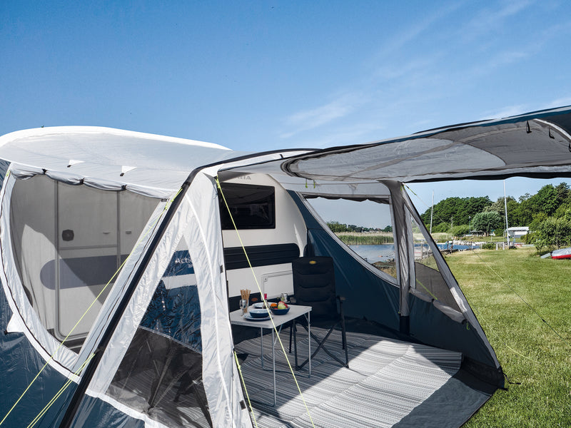Vorzelt ADRIA ACTION AIR 936680