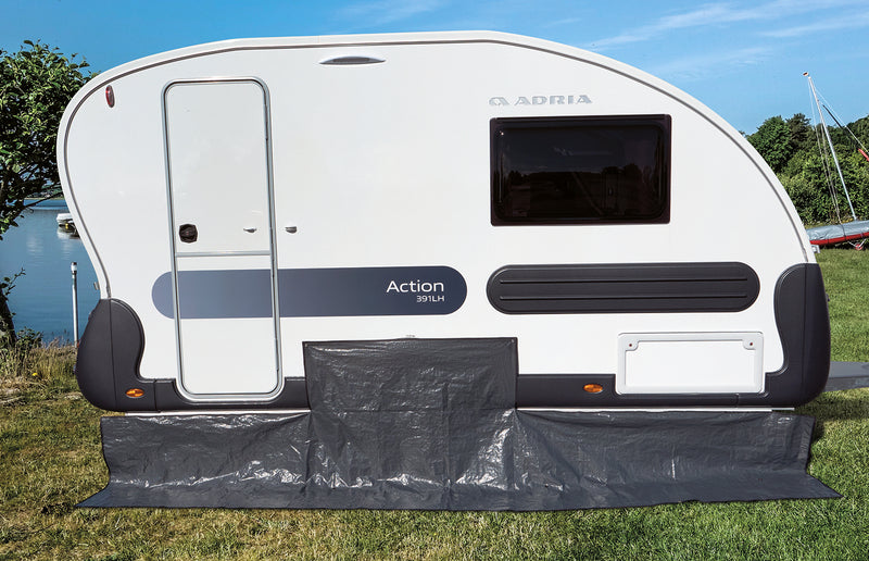 Vorzelt ADRIA ACTION AIR 936680