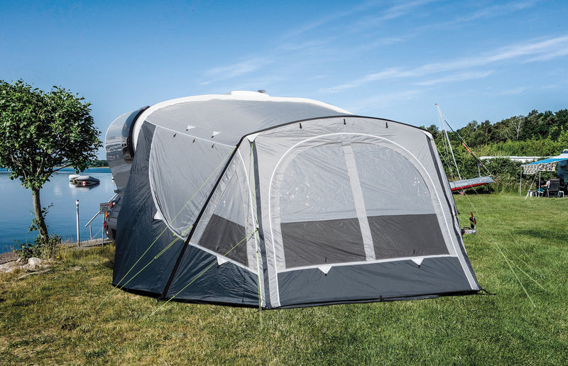 Vorzelt ADRIA ACTION AIR 936680