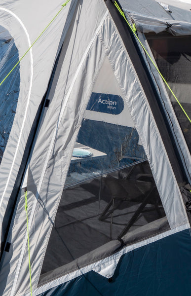 Vorzelt ADRIA ACTION AIR 936680