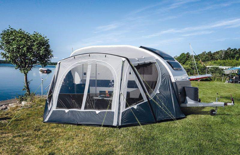 Vorzelt ADRIA ACTION AIR 936688