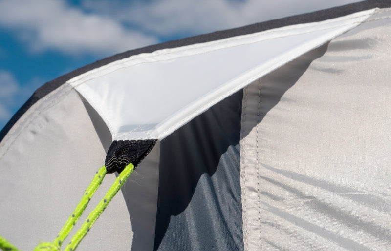 Vorzelt ADRIA ACTION AIR 936688