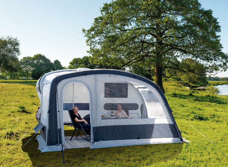 Tenda da sole per ADRIA ACTION AIR 391 936689