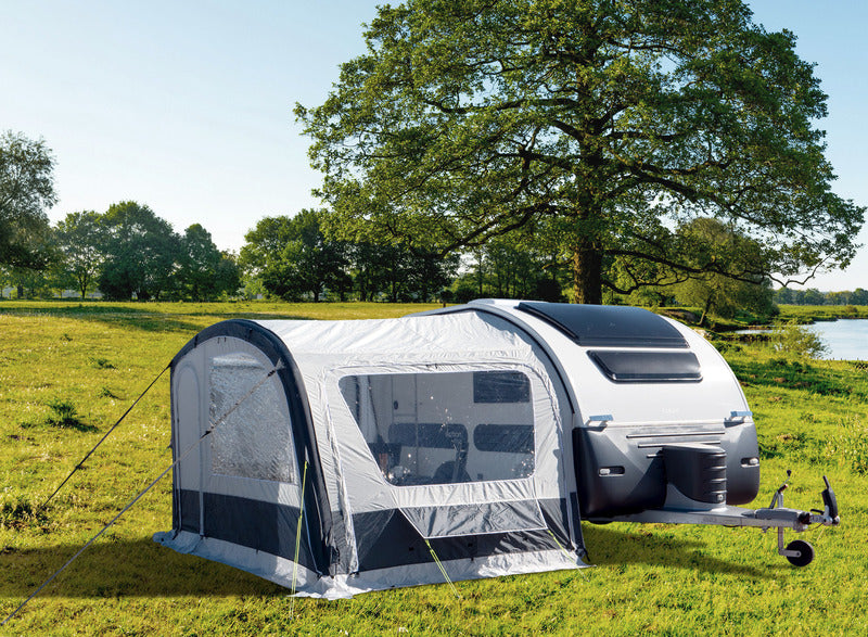 Tenda da sole per ADRIA ACTION AIR 391 936689