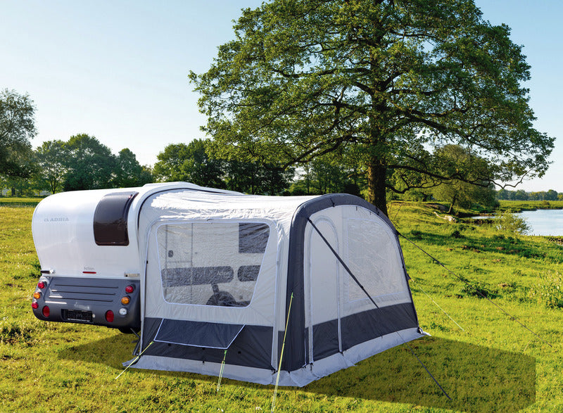 Tenda da sole per ADRIA ACTION AIR 391 936689