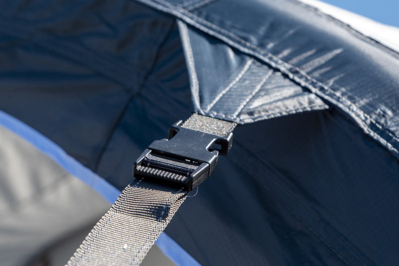 Tenda da sole per ADRIA ACTION AIR 391 936689