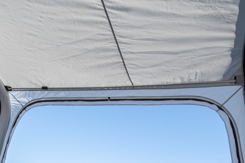 Tenda da sole per ADRIA ACTION AIR 391 936689