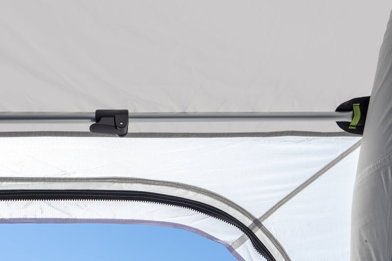 Tenda da sole per ADRIA ACTION AIR 391 936689