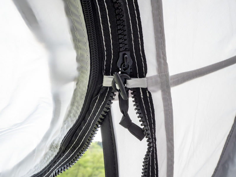Tenda pneumatica per roulotte MARINA AIR M93702