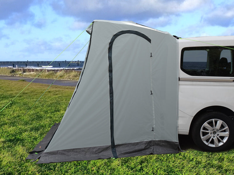Tenda posteriore VW CADDY 5 PREMIUM (dal 2021) 937911