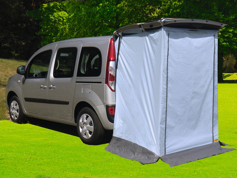 Tenda posteriore VERTIC per KANGOO II 93795