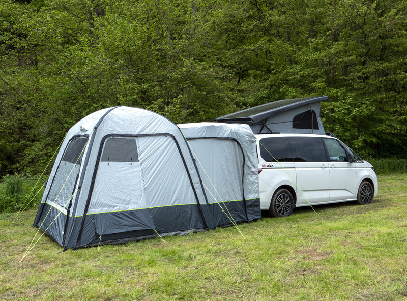 Tenda posteriore autoportante gonfiabile - Uni Van Air 937981