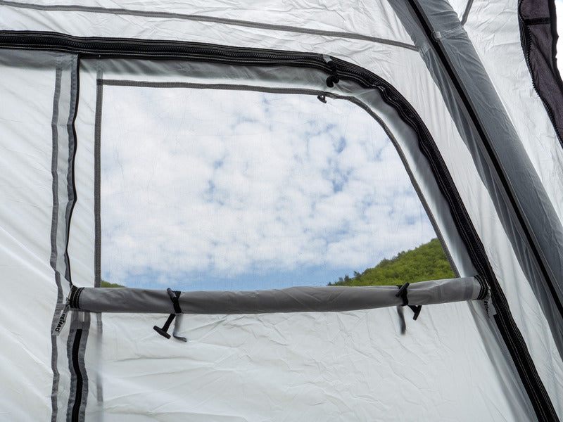 Tenda posteriore autoportante gonfiabile - Uni Van Air 937981