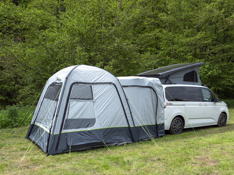 Tenda posteriore autoportante gonfiabile - Uni Van Air 937981