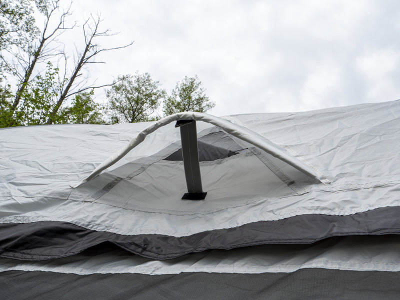 Tenda posteriore autoportante gonfiabile - Uni Van Air 937981