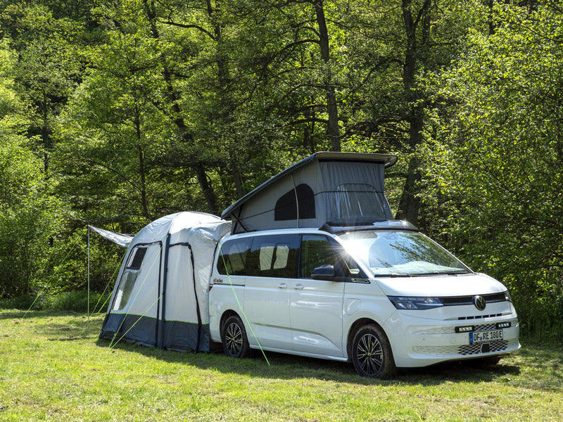 Tenda posteriore autoportante gonfiabile - Uni Van Air 937981