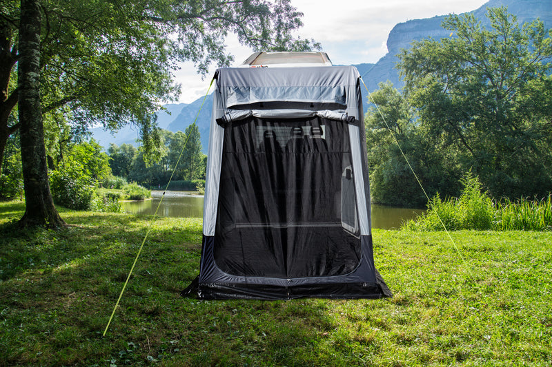 Tenda a coda DUCATISSIMO PREMIUM 937982