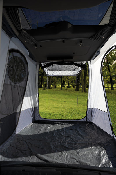Tenda posteriore (per portellone) 937994