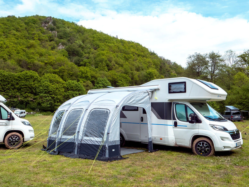 Tendalino ad aria Premium Marina Air High 330 &amp; 390 M93822