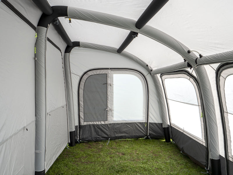 Tenda casa mobile TOUR PONZA AIR 390 93825